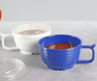 Image for Polycarbonate Cups & Lids