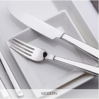 Image for Modern Collection