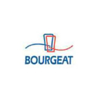Image for Bourgeat