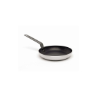 Image for Induction Frying Pans