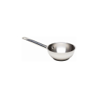Image for Stainless Steel Frying Pans