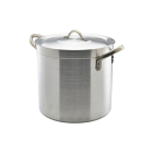 Image for Stock Pots with Lid