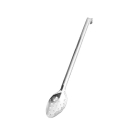 Image for Spoons & Scoops