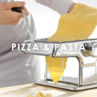 Image for Pizza and Pasta Equipment