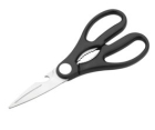 Image for Scissors & Tin Openers