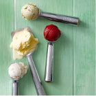 Image for Zeroll Ice Cream Scoops