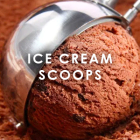 Image for Ice Cream Scoops