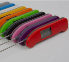 Image for Thermapen Thermometers