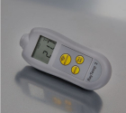 Image for Infrared Thermometers
