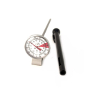 Image for Fridge and Freezer Thermometers