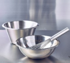 Image for Mixing Bowls