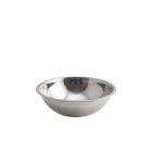 Image for Stainless Steel Mixing Bowls