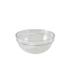 Image for Polycarbonate Mixing Bowls