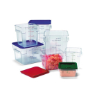 Image for Food Storage Containers