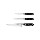 Image for Chefs Knives