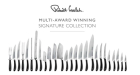 Image for Robert Welch Signature Knives
