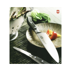 Image for Victorinox Knives