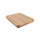 Image for Wooden Chopping Boards