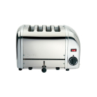 Image for Toasters