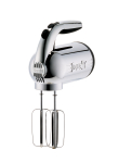 Image for Hand Mixers