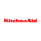 Image for Kitchenaid