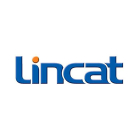 Image for Lincat