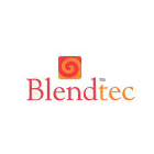 Image for Blendtec