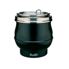 Image for Dualit Soup Kettles
