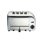 Image for Dualit Classic Toasters