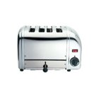 Image for Dualit Bun and Sandwich Toasters