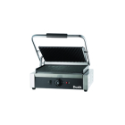 Image for Dualit Grills and Griddles