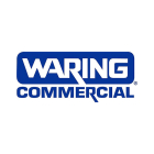 Image for Waring