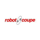 Image for Robot Coupe