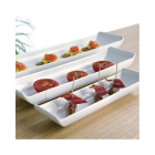 Image for Buffetware