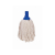 Image for 