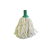 Image for 