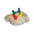 Image for 