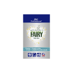 Image for FAIRY