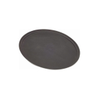 Image for 3100GR-004