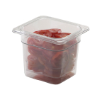 Image for 65CLRCW135