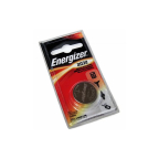 Image for BATTCR2032