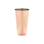 Image for BSC22C