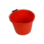 Image for BUCKETR15