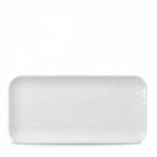 Image for CAPRD30ST1