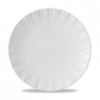 Image for CAPRDAF581