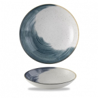 Image for CASBLEVB91