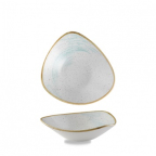 Image for CASDETRB91