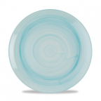 Image for CCSBZEV101