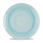 Image for CCSBZEV111