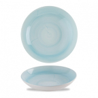 Image for CCSBZEVB71